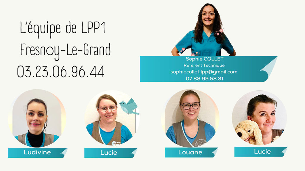 equipe1