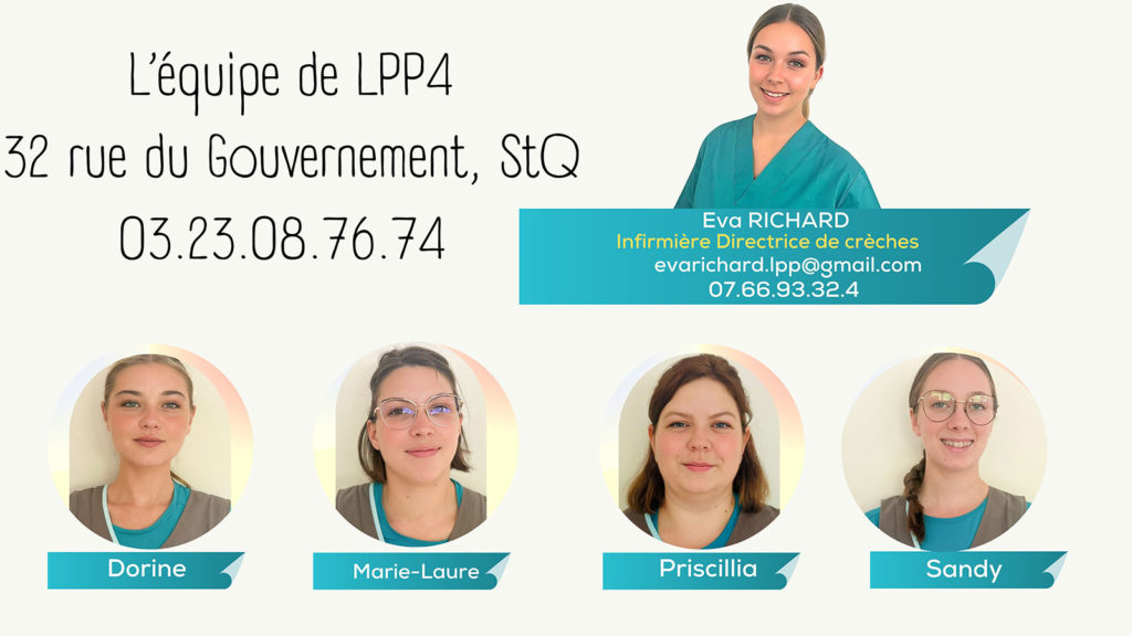 equipe4