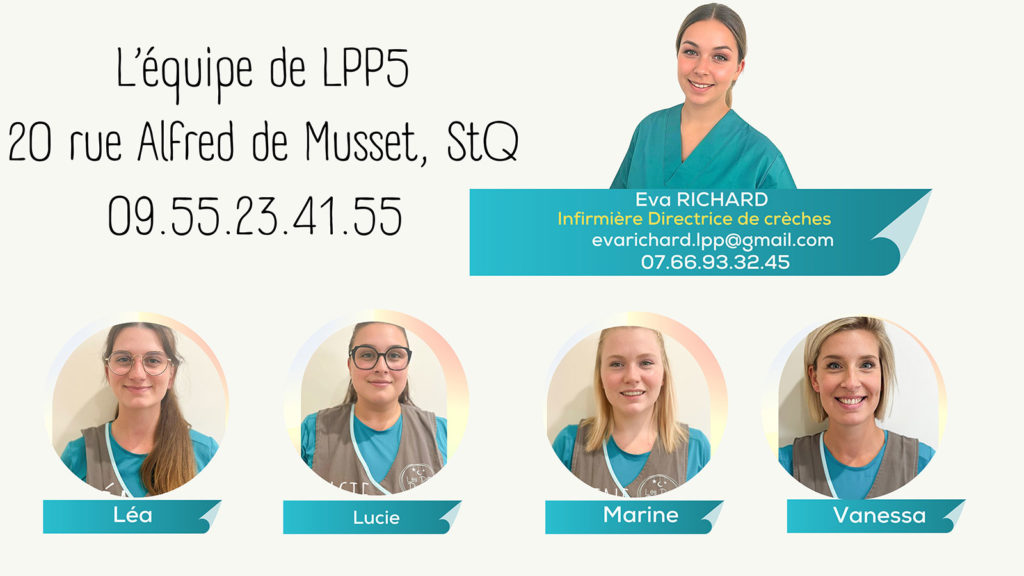 equipe5